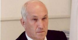 А. Соколов http://kp.ru/daily/24556.5/731869/?geo=1