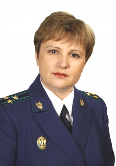 Законный бизнес